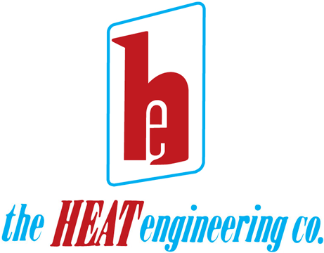 the Heat engineering company