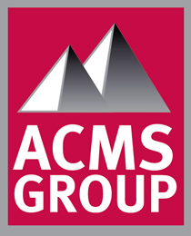 ACMS
