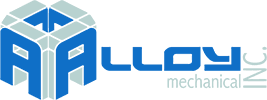 Alloy Mechanical