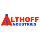 Althoff Industries