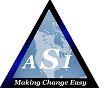 Amalgamated Service, Inc
