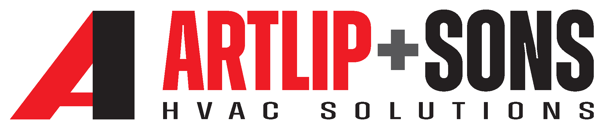 Artlip & Sons