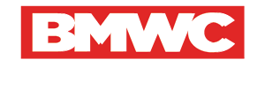 BMWC Constructors, Inc