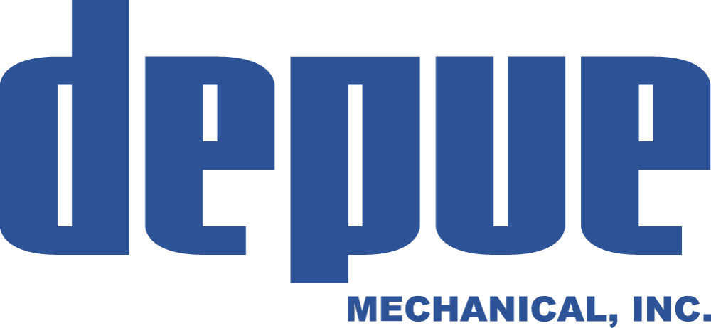 DePue Mechanical