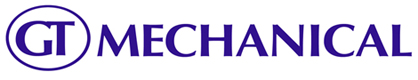 GT Mechanical, Inc.