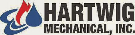 Hartwig Mechanical, Inc.