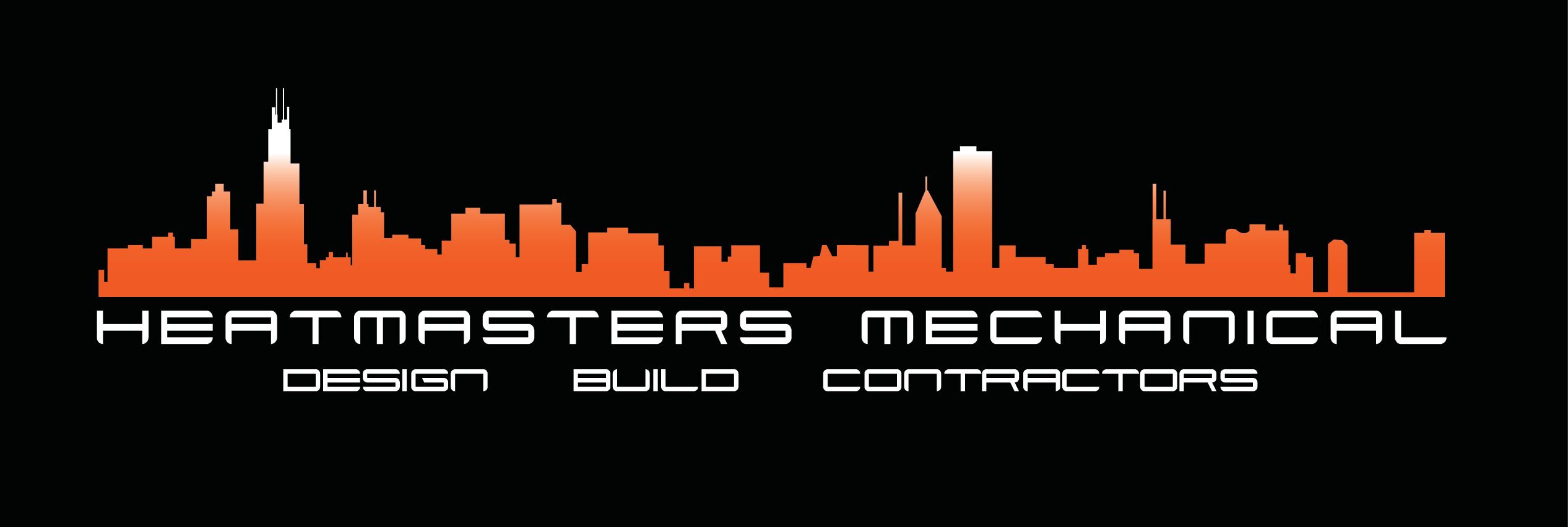 Heatmasters Mechanical