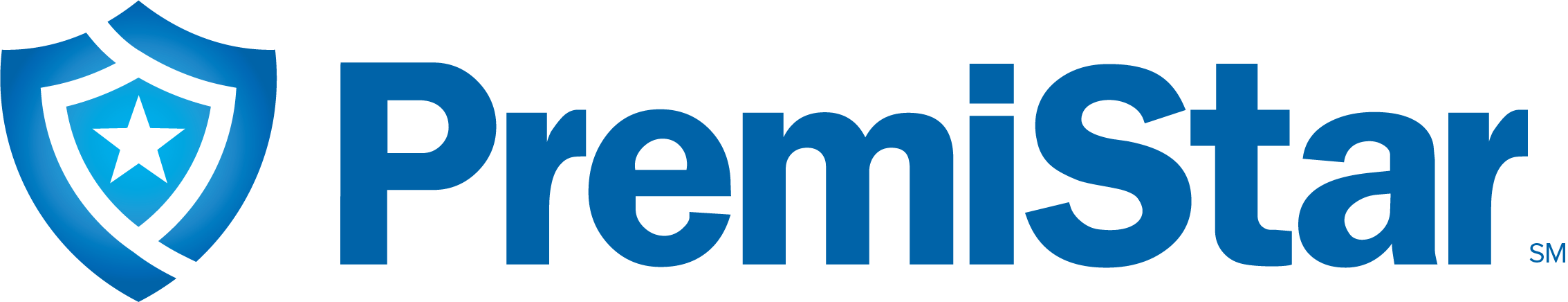 PremiStar South