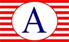 AT Mechanical, LLC