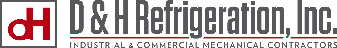 D & H Refrigeration, Inc