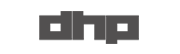 Dynamic Heating & Piping