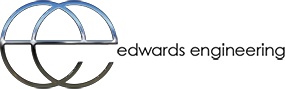 Edwards Engineering, Inc.