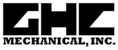 GHC Mechanical, Inc.