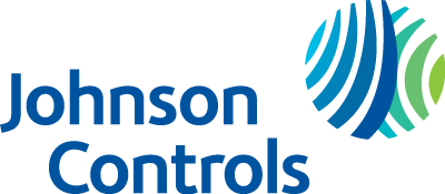 Johnson Controls, Inc.