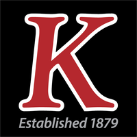 Kroeschell, Inc.