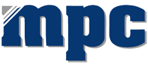 Martin Petersen Company, Inc.