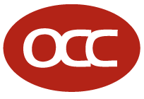 Ornelas Construction Co.