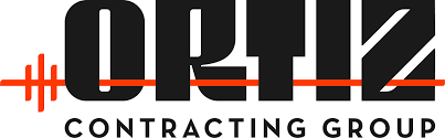 Ortiz Contracting Group