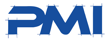Premier Mechanical, Inc.