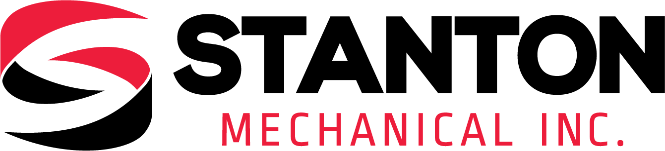 Stanton Mechanical, Inc.
