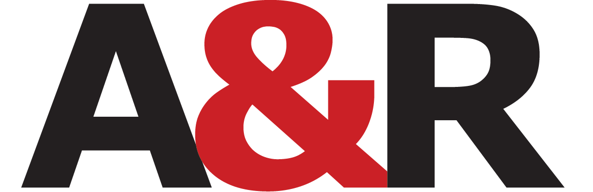 A&R Mechanical