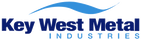 Key West Metal Industries Inc.