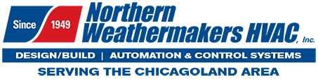 Northern Weathermakers HVAC