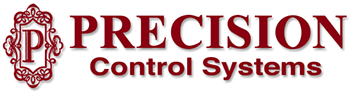 Precision Control Systems