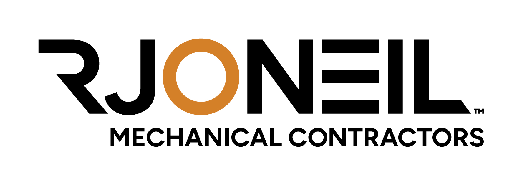 R.J. O’Neil Mechanical Contractors