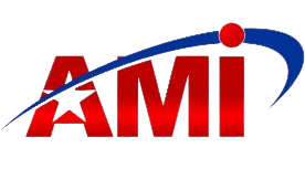 Accomplished Mechanical Industries, Ltd.