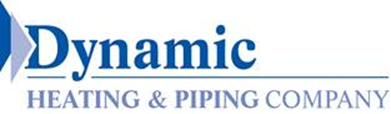 Dynamic Heating & Piping