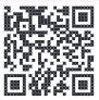 AI for Project Managers QR Code 7.25