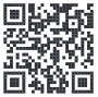 Bluebeam Level 2 Part 1 QR Code 7.25