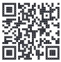 Bluebeam Level 2 Part 2 QR Code 7.25