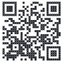 CEI Contracts QR Code 7.25