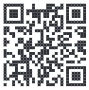 Emotional Intelligence for Sales Success QR Code 7.25