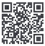 Estimating QR Code 7.25