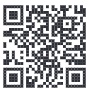 Growing And Developing Supervisors QR Code 7.25