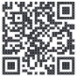 Intermediate Excel QR Code 7.25