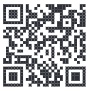 Leader As Coach QR Code 7.25