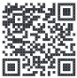 Negotiation Skills QR Code 7.25