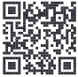 Powerpoint Tips and Tricks QR Code 7.25