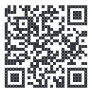 Sales Success Strategies QR Code 7.25