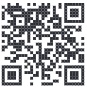 Substance Use and Mental Health in the Trades QR Code 7.25