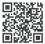Successful Service Teams QR Code 7.25