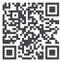 The No Danger Zone QR Code 7.25