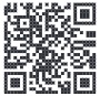 Understanding Mechanical Systems QR Code 7.25