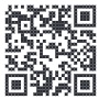 Water System Evaluation QR Code 7.25