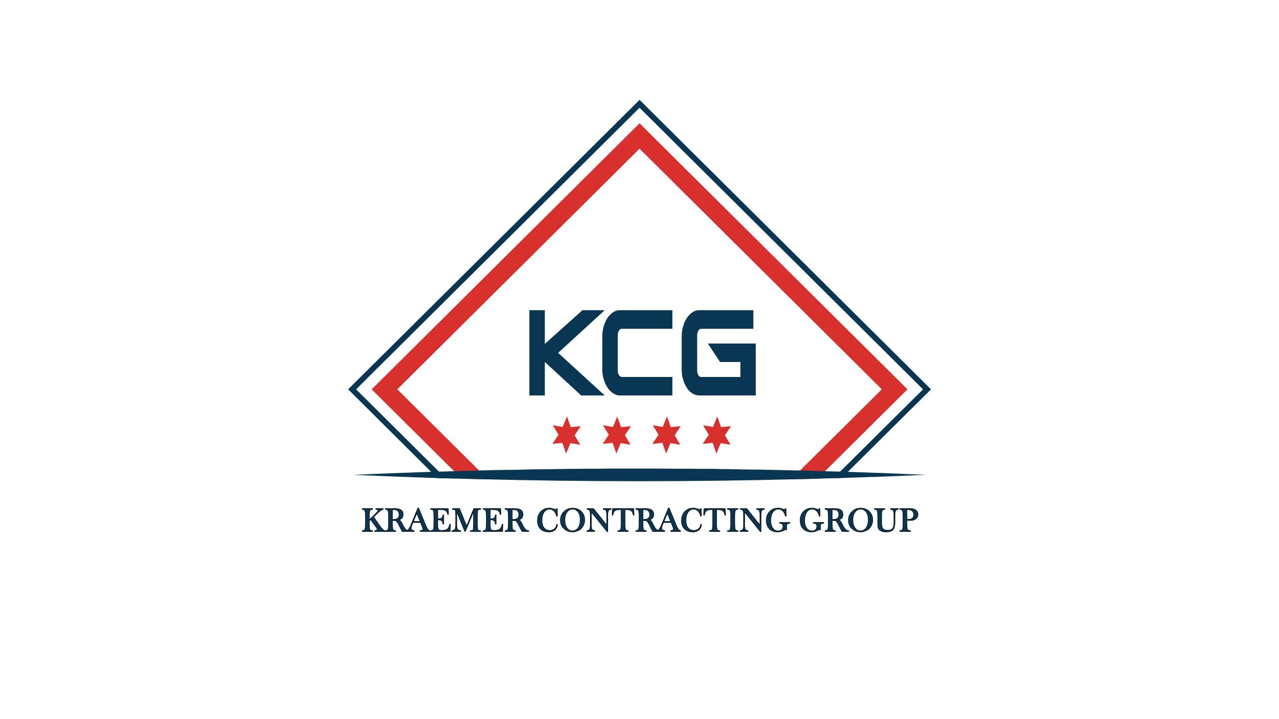 Kraemer Contracting Group, Inc.